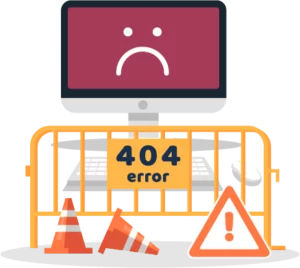 Troubleshooting Technical WordPress Issues
