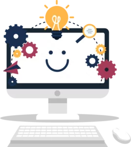 Add WordPress Features and Functionality